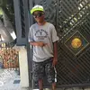 Paul Darrell - @pauldarrell - TikTok