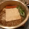 DARREL PAXTON - @darrel.paxton - TikTok