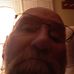 Darrell Paxton - Facebook