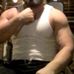 Darryl Patron - Facebook