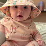Darryl Paxton - @dp4vt - Instagram