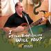 Darryl Paxton - Facebook