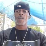 Darryl Paxton - @paxtondarryl - Instagram