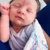 Darryl Paxton - @darryl.paxton - TikTok