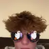 Paxton Darrell - @paxtondarrell15 - TikTok