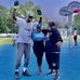 Darrell Payne - Facebook