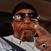 Darrell Payne - Facebook