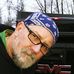 Darrell Payne - Facebook