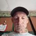 Darrell Payne - Facebook