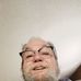 Darrell Payne - Facebook