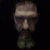 DarRell Payne - @rhaggy69 - TikTok