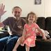 Darrell Payne - Facebook