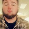 Darrell Payne - @user16801227 - TikTok