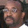 Darrell Payne - @darrellpayne - TikTok