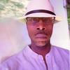 Darrell Payne - @dp71772 - TikTok