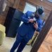 Darrell Payne - Facebook
