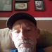 Darrell Payne - Facebook