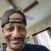 Darrell Payne - Facebook