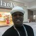 Darryl Payne - Facebook