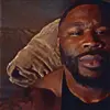 Darryl Payne - @heavydp - TikTok