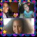Darell Payton - Facebook