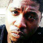 darrell payton - @pwayne9 - Instagram