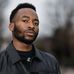 Darrell Payton - Facebook
