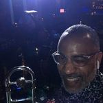 Darrell Payton - @tbonedabone - Instagram