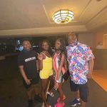 Darrell Payton - @darrell_payton653 - Instagram