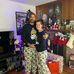 Darrell Payton - Facebook