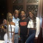 Darrell Payton - @deeboysr - Instagram