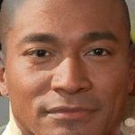 Darryl Payton - @darrylpayton9 - Instagram