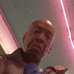 Darryl Payton - @darrylpayton08 - Instagram