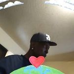 Darryl Payton - @darryl.payton.313 - Instagram