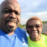 Darryl Payton - @dpay4life - Instagram