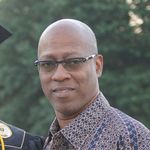Darryl Payton - @ahyeahent - Instagram