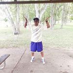 Darryl. Payton. - @darry_paytonn - Instagram