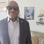 Darryl Payton - @paytondarryl - Instagram