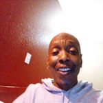 Darryl Payton - @darrylpayton18 - Instagram