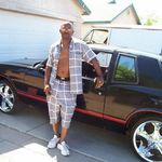 Darryl Payton - @christopher.minter.18 - Instagram