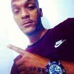 Darryl Payton- Sakadio🤟 - @darryl.payton - Instagram
