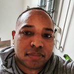 Darryl Payton Jr - @juney329 - Instagram