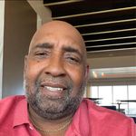 Darryl Payton Sr. - @payton58 - Instagram