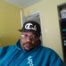 Daryl Payton - Facebook