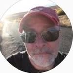 Darrel Peace - @peace.darrell_ - Instagram