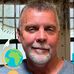 Darrell Peace - Facebook