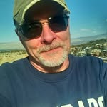 Darrell Peace - @darrellpeace38 - Instagram