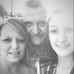 Darrell Peace - Facebook