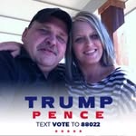 Darrell Peace - @darrell.peace.18 - Instagram