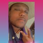 Darrell Peace - @darrellrpeacejr - Instagram